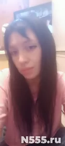 Массаж в домашней обстановке!Новогиреево,не салон!