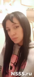 Массаж в домашней обстановке! Не салон!Новогиреево!