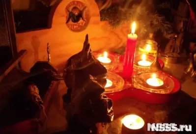 #ПРИВОРОТ#ЖЕНЫ/МУЖА#ЗОМБИРОВАНИЕ#КОЛДОВСТВО#СИЛЬНЫЙ МАГ#ТАРО